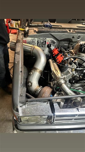 Jones Engineering Solutions LLC on Reels | Facebook