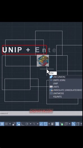 4.9K views · 49 reactions | #LearnLisp #AutoCADLisp #LispAutoCAD...