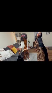 49K views · 925 reactions | Ti moman nou avèk zantray nou…! | Ansanm Nwa sou Blan | Facebook