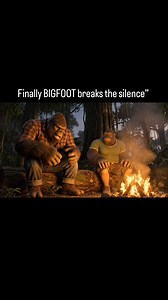 Never see that comming😂 | Sahyadri Sparks