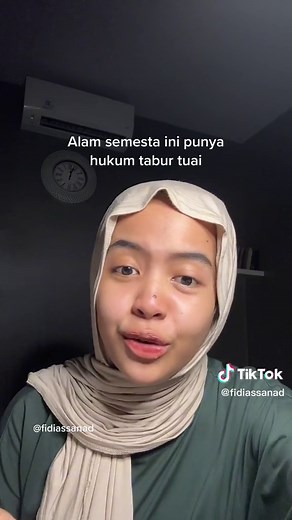 Meditasi Marcus Aurelius: Cara Terbaik untuk Balas Dendam