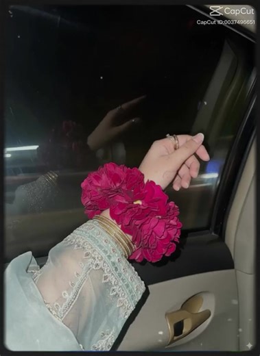 Nishita 🖤🤍 (@onoju2)’s videos with original sound - Nishita 🖤🤍