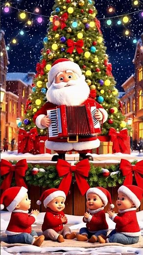 Top Christmas Songs of All Time 🎅 Best Merry Christmas
