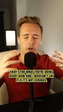 If This Is Red Google and AI Cannot Read Your Site Fix It Now