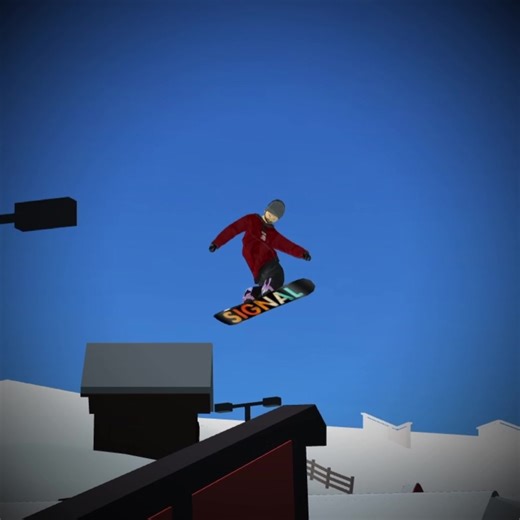 Sawce it up on TikTok