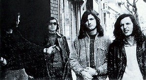 Socrates Drank the Conium - Alchetron, the free social encyclopedia