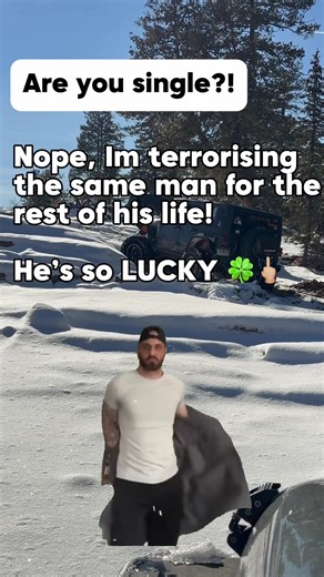 #lifein4lo #marriedlife #offroad #genx #fypシ゚viral | Offroad