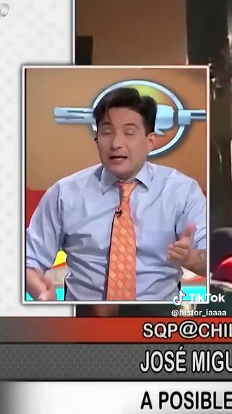 Stand Up Humor Chileno con Felipe Avello y Simón Suazo