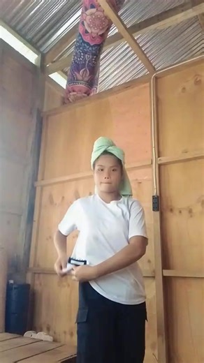 Kitty Smith Coras (@kitty.smith.coras)’s videos with original sound - Rhanzelle