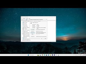 How To Fix Mouse Cursor Disappears in Windows 11 (2025) - Quick Help
