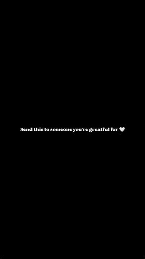 🤍 Reading Philippians feels like a warm hug 🤗 #philippians #bibleverse #bible #greatful #blessings