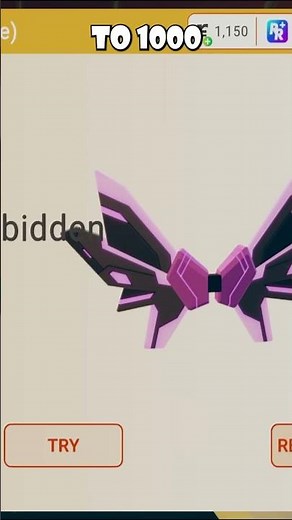 NEW Rec Room Rec Center Plant Item!