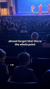 119 reactions · 6 comments | The future of music is quite literally the whole point. Keep art alive and inspire the next generation 凉 #concerts #classicalconcert #vitaminstringquartet | Vitamin String Quartet | Facebook