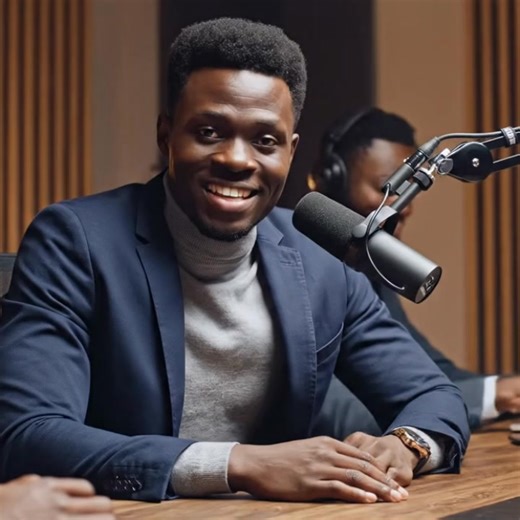 🔥 Join the 30-Day AI Challenge and master powerful tools in just 15 minutes a day. Get your personal AI plan from ClickTech – learn 30 tools, automate your work, and boost your income. 👇 Take the 2-minute survey to get started! 👇 | ClickTech Hub - AI