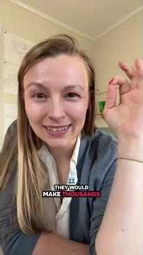 Oh and it all used to be on Craigslist… 😂 #liberal #hypocrisy