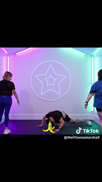 Mario Party Fun with Birdo and Friends