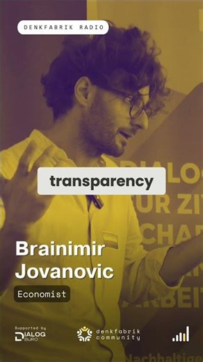 China's Projects: Why Transparency is Missing? #shorts