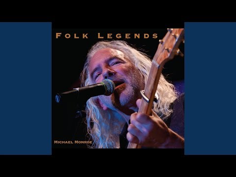 I Dig Rock and Roll Music