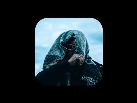 ELGRANDE TOTO X STORMY X NEMZZZ UK TRAP 2025 TYPE BEAT " REVIVE "