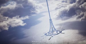 Ace Combat 7 Mission 19 Lighthouse Walkthrough