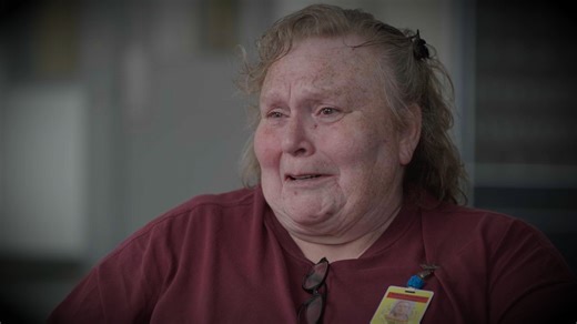 SUNDAY: Convicted of murder as a teenager, Sarah ‘Cindy’ White claims she is not a monster. Can we believe her? Watch #CourtTV ‘Interview With A Killer' host David Scott confront her for the truth. #InterviewWithAKiller Episode 2 | Sunday night 8/7c - https://court.tv/live | COURT TV