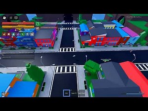 My best way to farm level fast (Verse piece roblox)