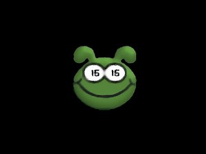 The Most Underappreciated Playstyle in Toontown Rewritten