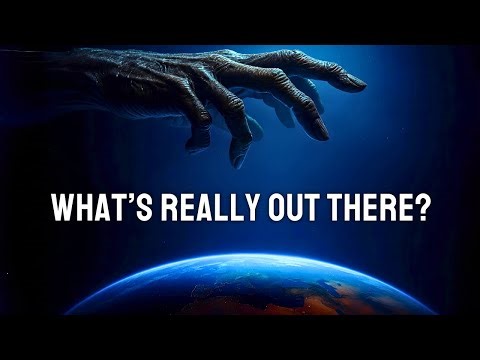100 Cosmic Mysteries Science Still Can’t Explain | Documentary For Sleep