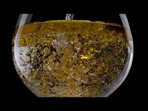 Best Video Clip For Testing Quality Of Your Tv Or Monitor | Best Demo | Best 4K HDR Content