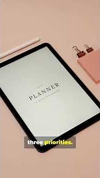 3 Apps, 3 Steps, 60 Seconds #Shorts #Apps