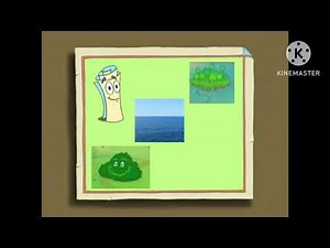 Map Season 1 Episode 21