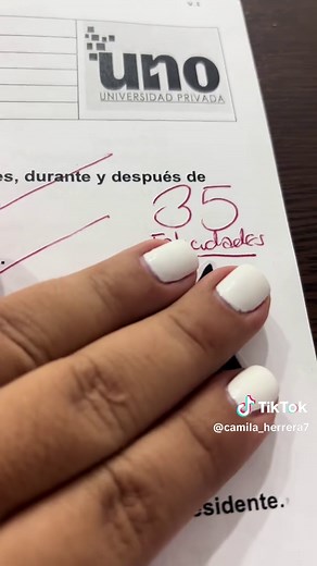 Pt2 Stickers Ramdoms #examen #audio #estudiantes #estudiantesdeenfermeria #estudiantesuniversitarios