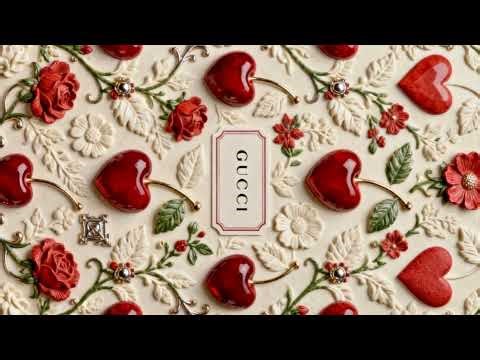 سر كعك الوجدي والبقصم العراقي في البيت | Iraqi Rusk Recipe