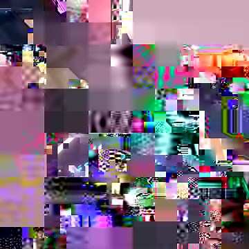 Invector: Rhythm Galaxy has finally arrived on PlayStation, Xbox, Nintendo Switch, and Steam! Playstation: https://shorturl.at/cfJS5 Xbox: https://shorturl.at/sPRZ4 Nintendo Switch: https://shorturl.at/djrwT Steam: https://shorturl.at/iyBLT Embark on a musical adventure through the cosmos in this pulse-pounding new rhythm game that brings electrifying beats and friendly head-to-head competition to a new generation of music-loving gamers. | Hello There Games