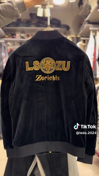 ‏#جاكيت #مستورد #ملابس #leda