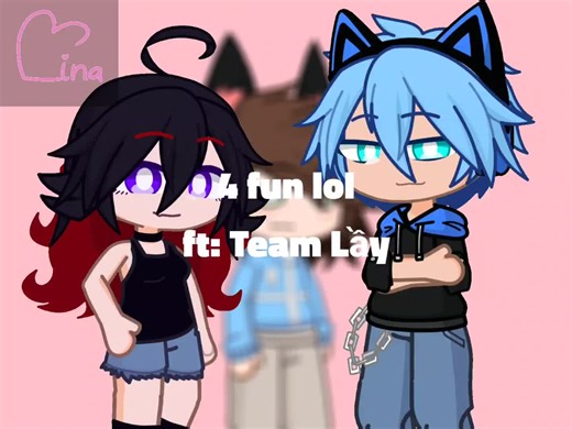 Khám Phá Gacha Việt Nam: Những Xu Hướng Mới Nhất