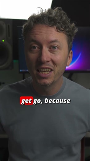 Can You Learn Piano on a MIDI Keyboard?