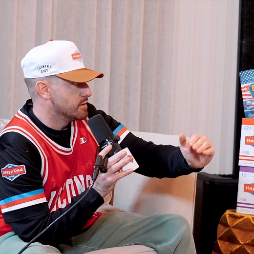 Nelk Boys On Their Biggest Gambling Wins! | Full Send Podcast