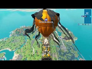 Project reboot V3 tutorial for spawning bots and entering games with your cosmetics!