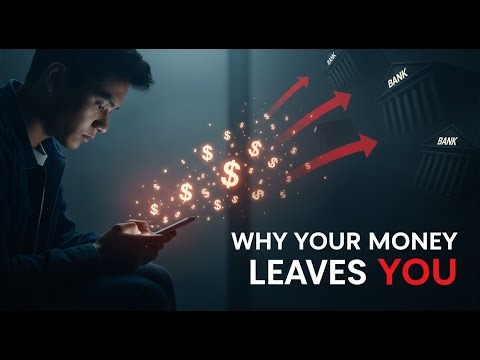 Basic Financial Concepts YOU Should Understand