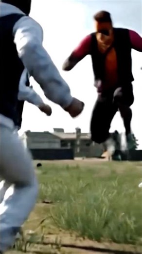 INFINITY AURA ☠️ #shorts #freefire