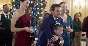 Preview - On the 12th Date of Christmas