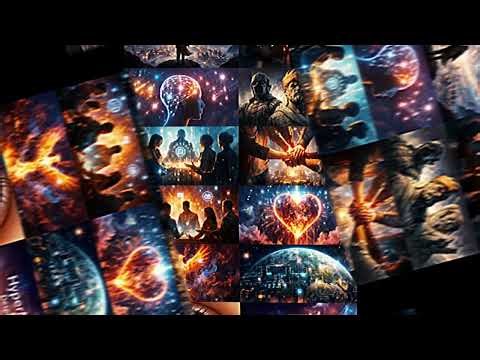 HyperMind for everyone