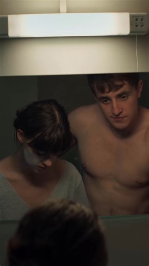 451K views · 3.9K reactions | ATENCIÓN, CONCURSO DE MICRO-CINE ️...