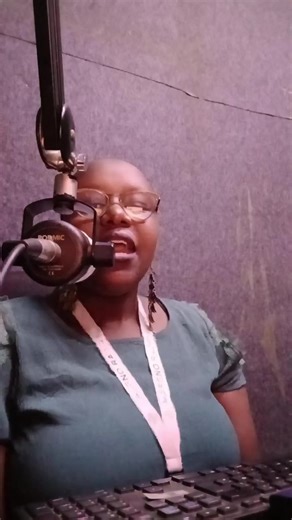 yego yooo (@yego.yooo)’s videos with original sound - yego yooo