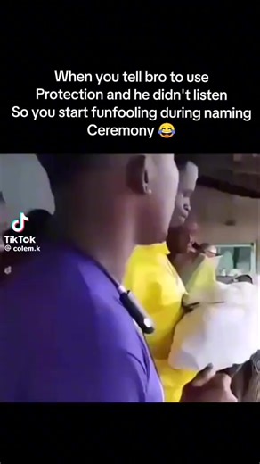 The Big Dog (@joerich203)’s videos with original sound - The Big Dog