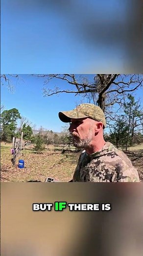 Unlock Deer Secrets - Expert Trail Camera Tips for Hunters!