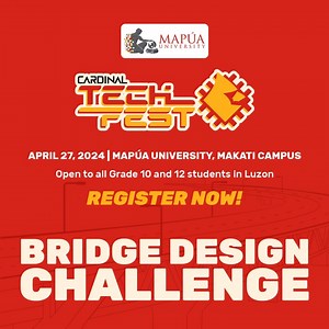 1.2K views · 3 comments | CROSS THE BRIDGE TOWARDS AN ENORMOUS CASH...