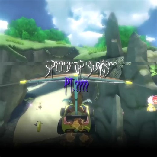 no music no life. Spotify playlist in my bio. #sync #sync_audios #funk #fyp #phonk