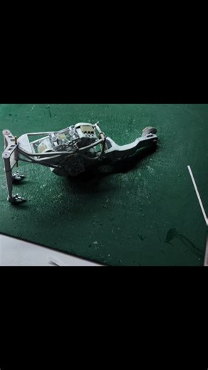 How to paper bike realistic #shorts #short